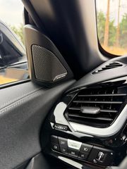 Bmw Z4 2020 M-PACK HUD 2.0 197PS-thumb-31