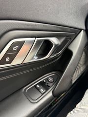 Bmw Z4 2020 M-PACK HUD 2.0 197PS-thumb-32