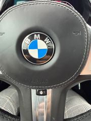 Bmw Z4 2020 M-PACK HUD 2.0 197PS-thumb-33
