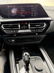 Bmw Z4 2020 M-PACK HUD 2.0 197PS-thumb-34