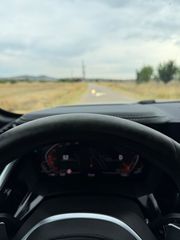 Bmw Z4 2020 M-PACK HUD 2.0 197PS-thumb-36