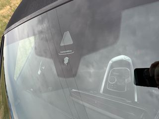 Bmw Z4 2020 M-PACK HUD 2.0 197PS-thumb-37