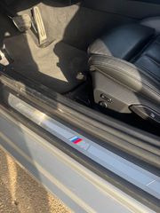 Bmw Z4 2020 M-PACK HUD 2.0 197PS-thumb-39
