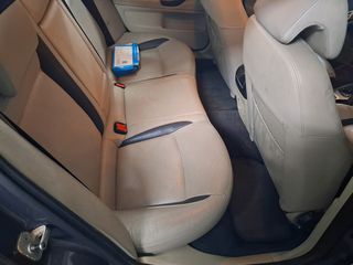Saab 9-3 2005 aero turbo-thumb-7