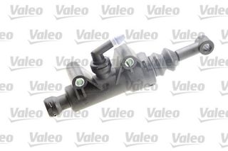 VALEO 874394 Άνω αντλία, συμπλέκτης A211 290 0312