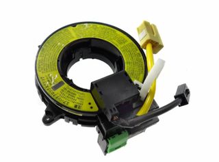 ΣΠΙΡΑΛ ΑΕΡΟΣΑΚΟΥ MITSUBISHI L200 '06-'14 4WD (ΜΕ CRUISE CONTROL) Κωδικός: 8619A017/B