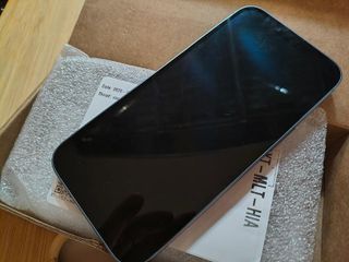 IPhone 14 refurbished blue-thumb-1