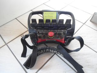 Γερανοί - Φορτηγά Με Γερανό Palfinger 2007 PK 23002-thumb-4