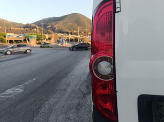 Opel Combo 2016 ΠΡΟΣΦΟΡΑ ΓΙΑ ΛΊΓΟ!/6 ΜΗΝΕΣ ΕΓΓΥΗΣΗ/ΔΟΣΕΙΣ-thumb-5