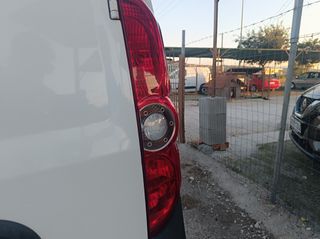 Opel Combo 2016 ΠΡΟΣΦΟΡΑ ΓΙΑ ΛΊΓΟ!/6 ΜΗΝΕΣ ΕΓΓΥΗΣΗ/ΔΟΣΕΙΣ-thumb-6