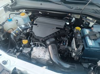Opel Combo 2016 ΠΡΟΣΦΟΡΑ ΓΙΑ ΛΊΓΟ!/6 ΜΗΝΕΣ ΕΓΓΥΗΣΗ/ΔΟΣΕΙΣ-thumb-37