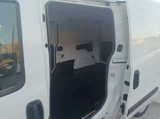 Opel Combo 2016 ΠΡΟΣΦΟΡΑ ΓΙΑ ΛΊΓΟ!/6 ΜΗΝΕΣ ΕΓΓΥΗΣΗ/ΔΟΣΕΙΣ-thumb-11