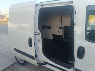 Opel Combo 2016 ΠΡΟΣΦΟΡΑ ΓΙΑ ΛΊΓΟ!/6 ΜΗΝΕΣ ΕΓΓΥΗΣΗ/ΔΟΣΕΙΣ-thumb-12