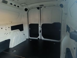 Opel Combo 2016 ΠΡΟΣΦΟΡΑ ΓΙΑ ΛΊΓΟ!/6 ΜΗΝΕΣ ΕΓΓΥΗΣΗ/ΔΟΣΕΙΣ-thumb-14