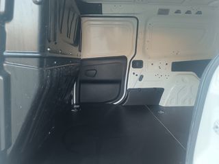 Opel Combo 2016 ΠΡΟΣΦΟΡΑ ΓΙΑ ΛΊΓΟ!/6 ΜΗΝΕΣ ΕΓΓΥΗΣΗ/ΔΟΣΕΙΣ-thumb-15