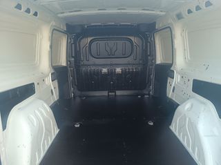 Opel Combo 2016 ΠΡΟΣΦΟΡΑ ΓΙΑ ΛΊΓΟ!/6 ΜΗΝΕΣ ΕΓΓΥΗΣΗ/ΔΟΣΕΙΣ-thumb-16