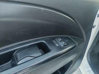 Opel Combo 2016 ΠΡΟΣΦΟΡΑ ΓΙΑ ΛΊΓΟ!/6 ΜΗΝΕΣ ΕΓΓΥΗΣΗ/ΔΟΣΕΙΣ-thumb-18