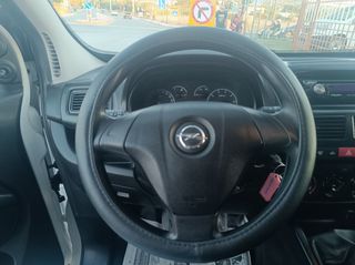 Opel Combo 2016 ΠΡΟΣΦΟΡΑ ΓΙΑ ΛΊΓΟ!/6 ΜΗΝΕΣ ΕΓΓΥΗΣΗ/ΔΟΣΕΙΣ-thumb-20