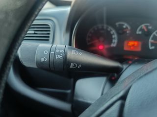 Opel Combo 2016 ΠΡΟΣΦΟΡΑ ΓΙΑ ΛΊΓΟ!/6 ΜΗΝΕΣ ΕΓΓΥΗΣΗ/ΔΟΣΕΙΣ-thumb-21