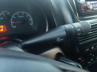 Opel Combo 2016 ΠΡΟΣΦΟΡΑ ΓΙΑ ΛΊΓΟ!/6 ΜΗΝΕΣ ΕΓΓΥΗΣΗ/ΔΟΣΕΙΣ-thumb-22