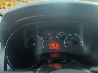 Opel Combo 2016 ΠΡΟΣΦΟΡΑ ΓΙΑ ΛΊΓΟ!/6 ΜΗΝΕΣ ΕΓΓΥΗΣΗ/ΔΟΣΕΙΣ-thumb-23
