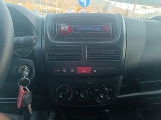 Opel Combo 2016 ΠΡΟΣΦΟΡΑ ΓΙΑ ΛΊΓΟ!/6 ΜΗΝΕΣ ΕΓΓΥΗΣΗ/ΔΟΣΕΙΣ-thumb-24