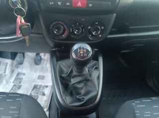 Opel Combo 2016 ΠΡΟΣΦΟΡΑ ΓΙΑ ΛΊΓΟ!/6 ΜΗΝΕΣ ΕΓΓΥΗΣΗ/ΔΟΣΕΙΣ-thumb-25