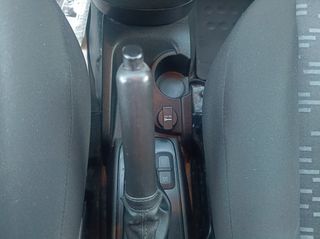 Opel Combo 2016 ΠΡΟΣΦΟΡΑ ΓΙΑ ΛΊΓΟ!/6 ΜΗΝΕΣ ΕΓΓΥΗΣΗ/ΔΟΣΕΙΣ-thumb-26