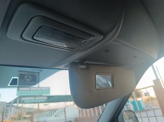 Opel Combo 2016 ΠΡΟΣΦΟΡΑ ΓΙΑ ΛΊΓΟ!/6 ΜΗΝΕΣ ΕΓΓΥΗΣΗ/ΔΟΣΕΙΣ-thumb-29