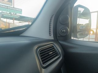 Opel Combo 2016 ΠΡΟΣΦΟΡΑ ΓΙΑ ΛΊΓΟ!/6 ΜΗΝΕΣ ΕΓΓΥΗΣΗ/ΔΟΣΕΙΣ-thumb-30