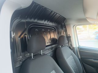 Opel Combo 2016 ΠΡΟΣΦΟΡΑ ΓΙΑ ΛΊΓΟ!/6 ΜΗΝΕΣ ΕΓΓΥΗΣΗ/ΔΟΣΕΙΣ-thumb-31