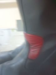 Μπότες πυροσβεστικής-thumb-1