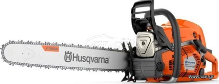 Αλυσοπρίονα-Πριονοκορδέλες Husqvarna 2026 585 | ΑΛΥΣΟΠΡΊΟΝΟ ΒΕΝΖΙΝΟΚΙΝΗΤΟ HUSQVARNA