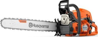 Αλυσοπρίονα-Πριονοκορδέλες Husqvarna 2026 585 | ΑΛΥΣΟΠΡΊΟΝΟ ΒΕΝΖΙΝΟΚΙΝΗΤΟ HUSQVARNA