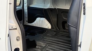 Opel Combo 2021 CARGO ΚΟΜΠΛΕ ΜΕ ΦΠΑ-44 XΡΟΝΙΑ ΑΞΙΟΠΙΣΤΙΑ ΕΞΥΠΗΡΕΤΗΣΗ-thumb-5