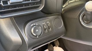 Opel Combo 2021 CARGO ΚΟΜΠΛΕ ΜΕ ΦΠΑ-44 XΡΟΝΙΑ ΑΞΙΟΠΙΣΤΙΑ ΕΞΥΠΗΡΕΤΗΣΗ-thumb-8