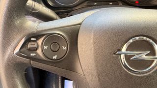 Opel Combo 2021 CARGO ΚΟΜΠΛΕ ΜΕ ΦΠΑ-44 XΡΟΝΙΑ ΑΞΙΟΠΙΣΤΙΑ ΕΞΥΠΗΡΕΤΗΣΗ-thumb-10