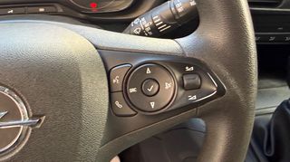 Opel Combo 2021 CARGO ΚΟΜΠΛΕ ΜΕ ΦΠΑ-44 XΡΟΝΙΑ ΑΞΙΟΠΙΣΤΙΑ ΕΞΥΠΗΡΕΤΗΣΗ-thumb-11