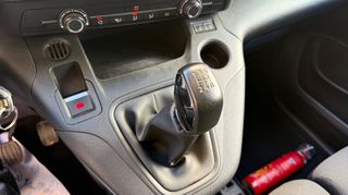 Opel Combo 2021 CARGO ΚΟΜΠΛΕ ΜΕ ΦΠΑ-44 XΡΟΝΙΑ ΑΞΙΟΠΙΣΤΙΑ ΕΞΥΠΗΡΕΤΗΣΗ-thumb-15