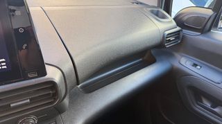 Opel Combo 2021 CARGO ΚΟΜΠΛΕ ΜΕ ΦΠΑ-44 XΡΟΝΙΑ ΑΞΙΟΠΙΣΤΙΑ ΕΞΥΠΗΡΕΤΗΣΗ-thumb-17