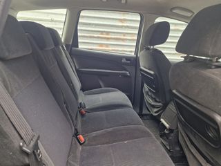 Ford C-Max 2007 1,6 FULL EXTRA-thumb-5