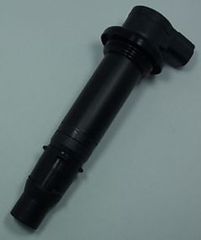 ΜΠΟΥΖΟΠΙΠΑ - ΠΟΛΛΑΠΛΑΣΙΑΣΤΗΣ SUZUKI GSXR1300 HAYABUSA 2002-2017 3341024F11 | SUZUKI