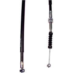 ΝΤΙΖΑ ΣΥΜΠΛΕΚΤΗ HONDA CX500 1980-1983 77020030 | TSK