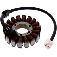 ΠΗΝΙΟΦΟΡΟΣ YAMAHA YZF R-6 600 2003-2005 7002037 | JMP