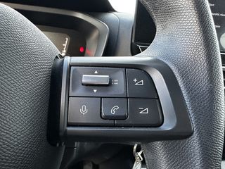 Citroen C4 2022 ΕΛΛΗΝΙΚΗΣ ΑΝΤΙΠΡΟΣΩΠΕΙΑΣ-thumb-23