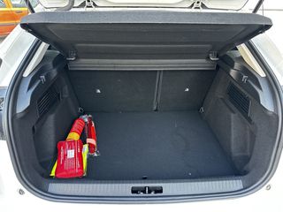 Citroen C4 2022 ΕΛΛΗΝΙΚΗΣ ΑΝΤΙΠΡΟΣΩΠΕΙΑΣ-thumb-28