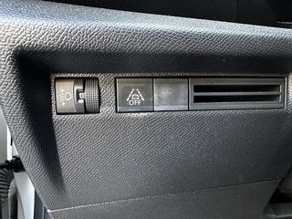 Citroen C4 2022 ΕΛΛΗΝΙΚΗΣ ΑΝΤΙΠΡΟΣΩΠΕΙΑΣ-thumb-26