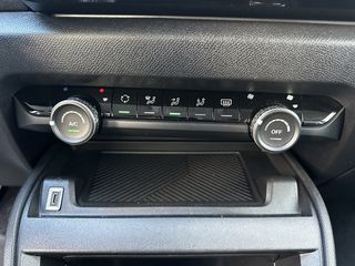 Citroen C4 2022 ΕΛΛΗΝΙΚΗΣ ΑΝΤΙΠΡΟΣΩΠΕΙΑΣ-thumb-21