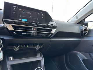 Citroen C4 2022 ΕΛΛΗΝΙΚΗΣ ΑΝΤΙΠΡΟΣΩΠΕΙΑΣ-thumb-18
