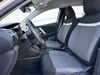 Citroen C4 2022 ΕΛΛΗΝΙΚΗΣ ΑΝΤΙΠΡΟΣΩΠΕΙΑΣ-thumb-15